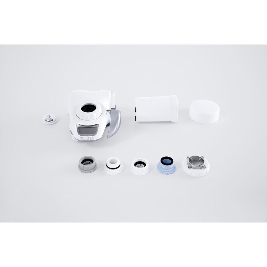 Filter til hane Brita On Tap #4