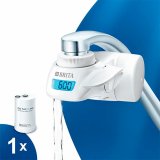 Filter til hane Brita ON TAP Pro V-MF #1