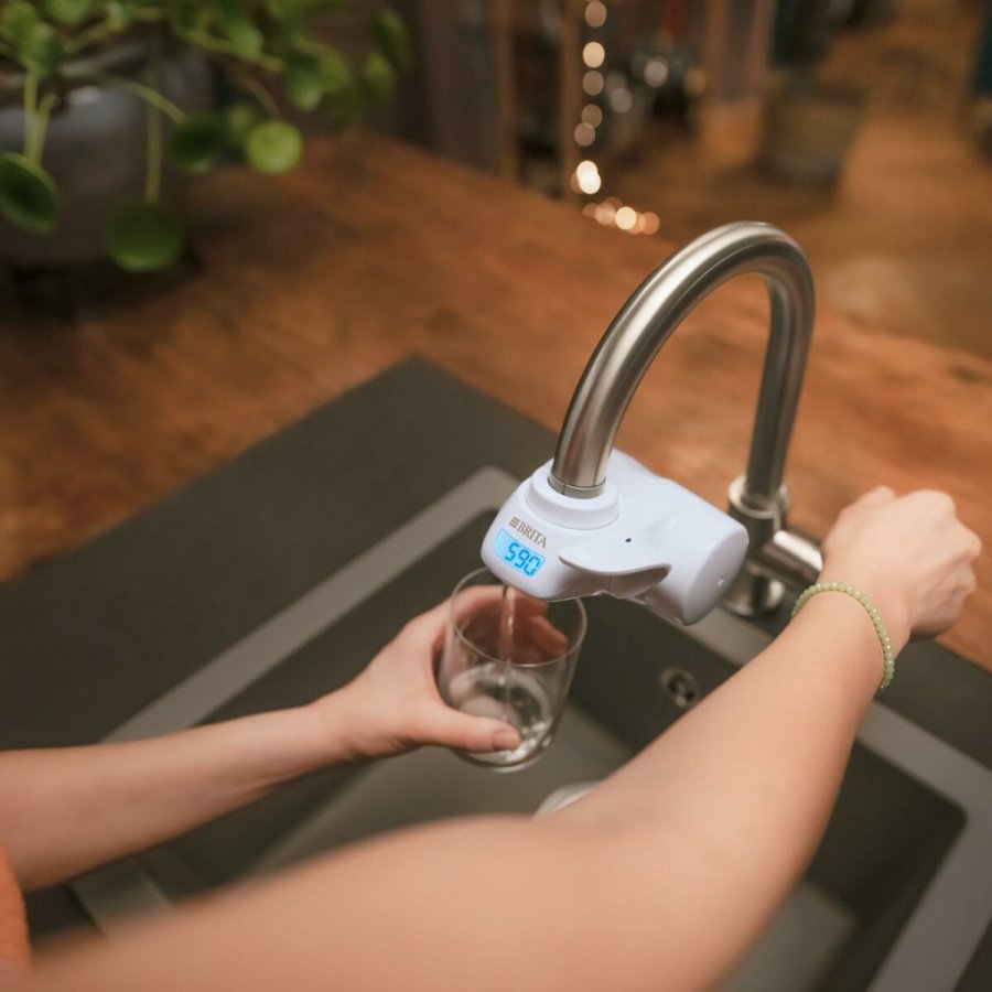 Filter til hane Brita ON TAP Pro V-MF #5