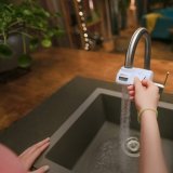 Filter til hane Brita ON TAP Pro V-MF #7