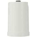Vandfiltre Brita ON TAP V-MF #3