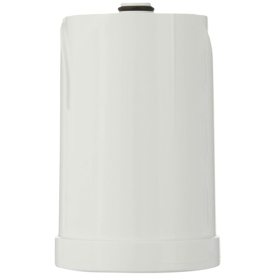 Vandfiltre Brita ON TAP V-MF #3