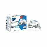 Filter til hane Brita 1037405 600 L #1