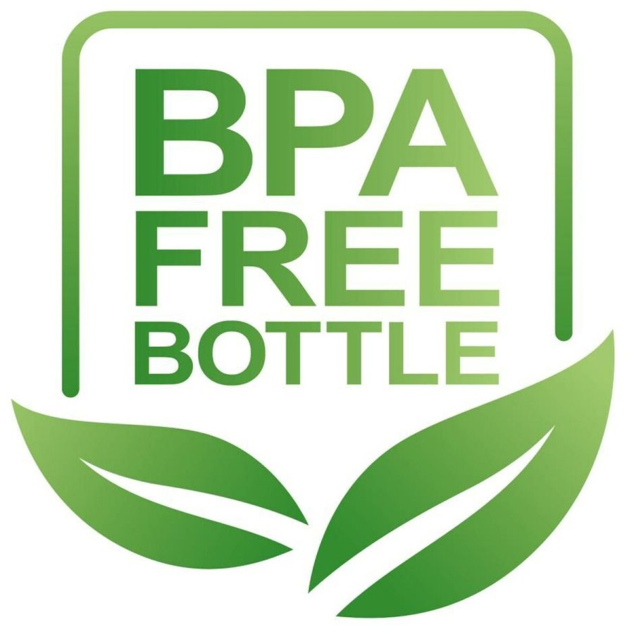 Filterflaske SodaOne Brita 1043722 Gennemsigtig Slvfarvet 1 L #6