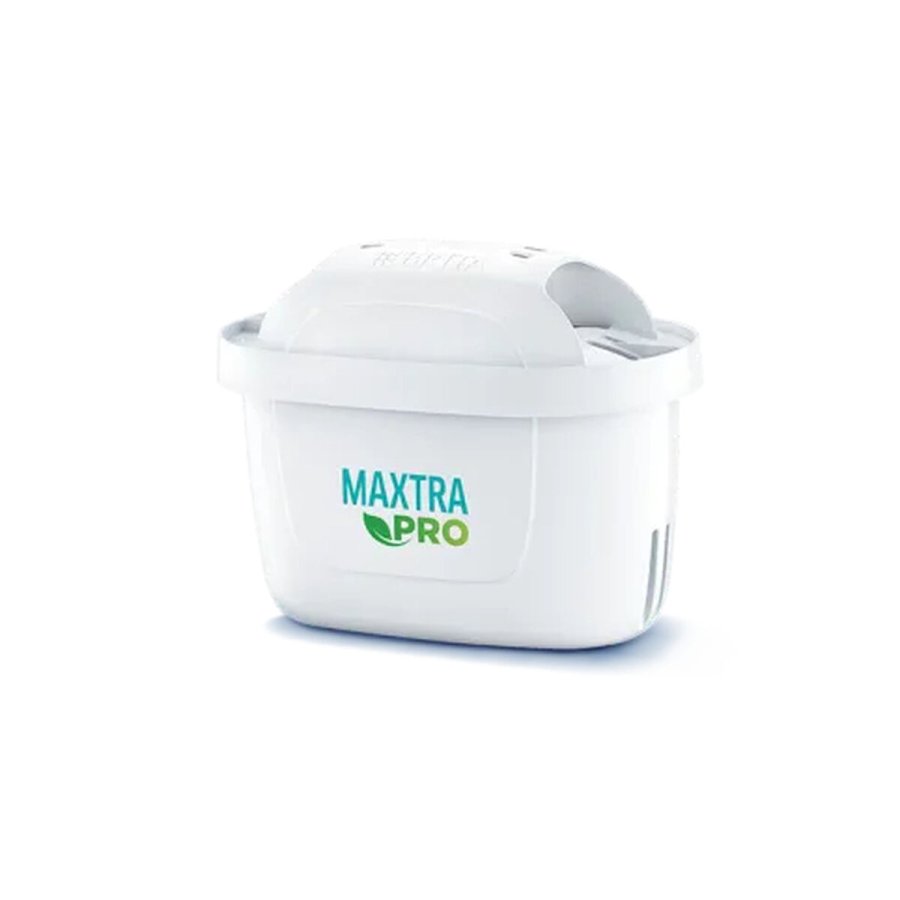 Filter til Filterkande Brita Maxtra Pro All-in-1-RTS 1052566 #2