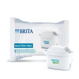 Filter til Filterkande Brita Maxtra Pro All-in-1-RTS 1052566 #1