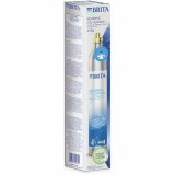 Vandflaske Brita #1