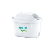 Filter til Filterkande Brita MAXTRA Pro #1