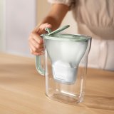 Filter til Filterkande Brita MAXTRA Pro #5