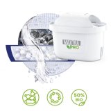 Filter til Filterkande Brita MAXTRA PRO (2 enheder) #3