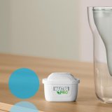 Filter til Filterkande Brita MAXTRA PRO (2 enheder) #5