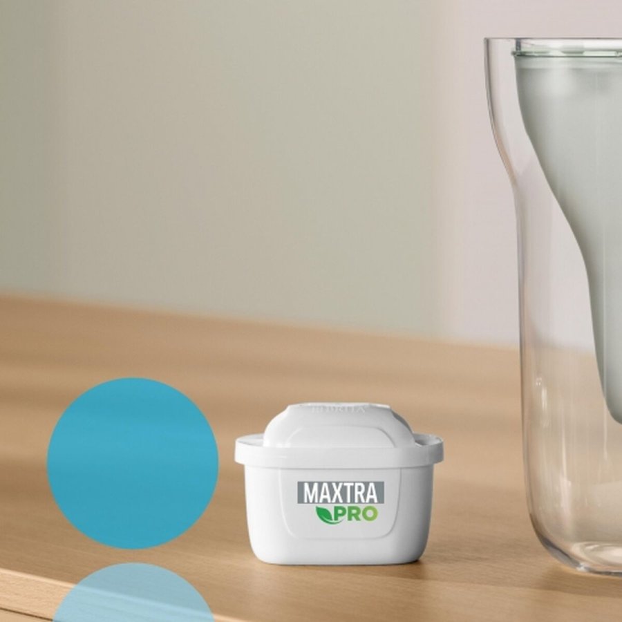 Filter til Filterkande Brita MAXTRA PRO (2 enheder) #5