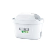 Filter til Filterkande Brita MAXTRA Pro Experto (4 enheder) #2