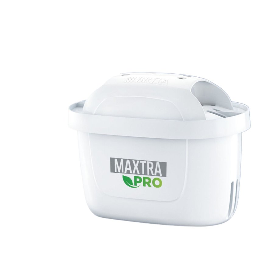 Filter til Filterkande Brita MAXTRA Pro Experto (4 enheder) #2