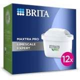 Filter til Filterkande Brita #1