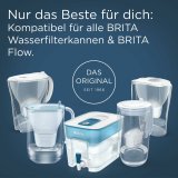 Filter til Filterkande Brita #7