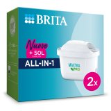 Filter til Filterkande Brita Maxtra Pro All In One (2 enheder) #1