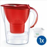 Kande Med Filter Brita Marella Rd 2,4 L #1