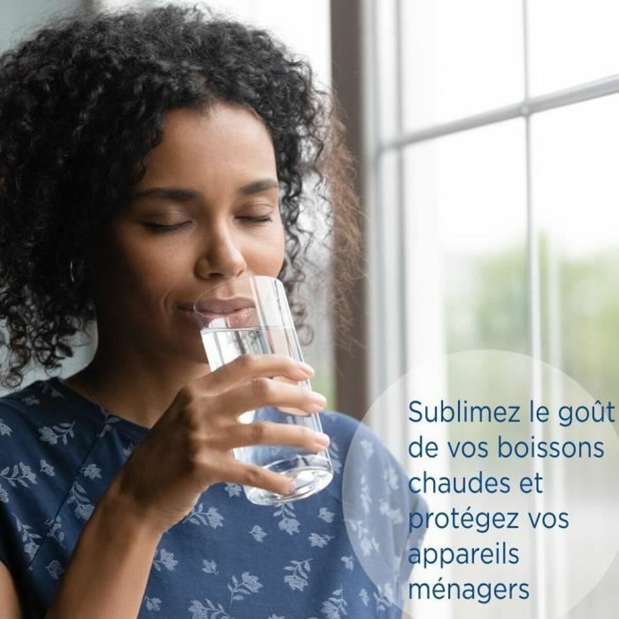 Kande Med Filter Brita Marella XL Hvid 3,5 L #2