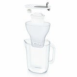Kande Med Filter Brita   2,4 L #5