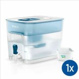 Kande Med Filter Brita 8,2 L #1