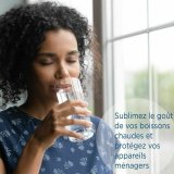 Kande Med Filter Brita 8,2 L #2