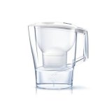 Kande Med Filter Brita Maxtra Pro Multifarvet Gennemsigtig 2,4 L #3