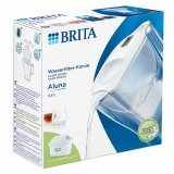 Kande Med Filter Brita Maxtra Pro Multifarvet Gennemsigtig 2,4 L #1