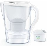 Kande Med Filter Brita Maxtra Pro Gennemsigtig 2,4 L 1,4 L #3