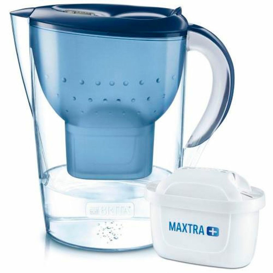 Filter Brita #1