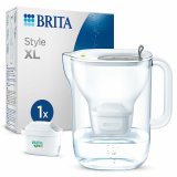 Kande Med Filter Brita Style XL 3,6 L #2