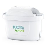 Filter til Filterkande Brita MX+ Pro 1 Dele #1