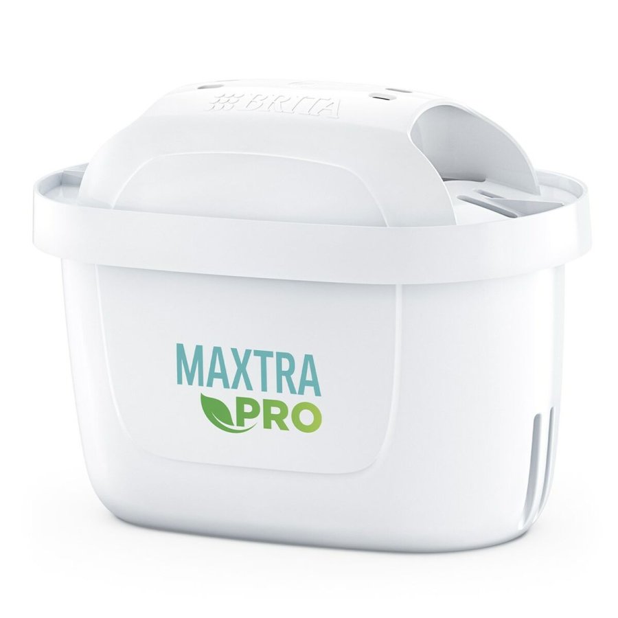 Filter til Filterkande Brita MX+ Pro 1 Dele #1