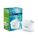 Filter til Filterkande Brita MX+ Pro 1 Dele #6