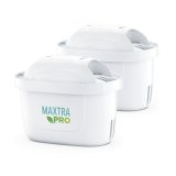 Filter til Filterkande Brita Maxtra Pro (2 enheder) #2