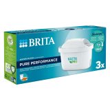 Filter til Filterkande Brita MX+ Pro Pure Performance 3 Dele (3 enheder) #6