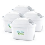 Filter til Filterkande Brita MX+ Pro 4 Dele #2