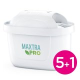 Filter til Filterkande Brita MX+ Pro (6 enheder) #2