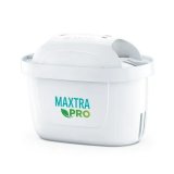 Filter til Filterkande Brita MX+ Pro (6 enheder) #3