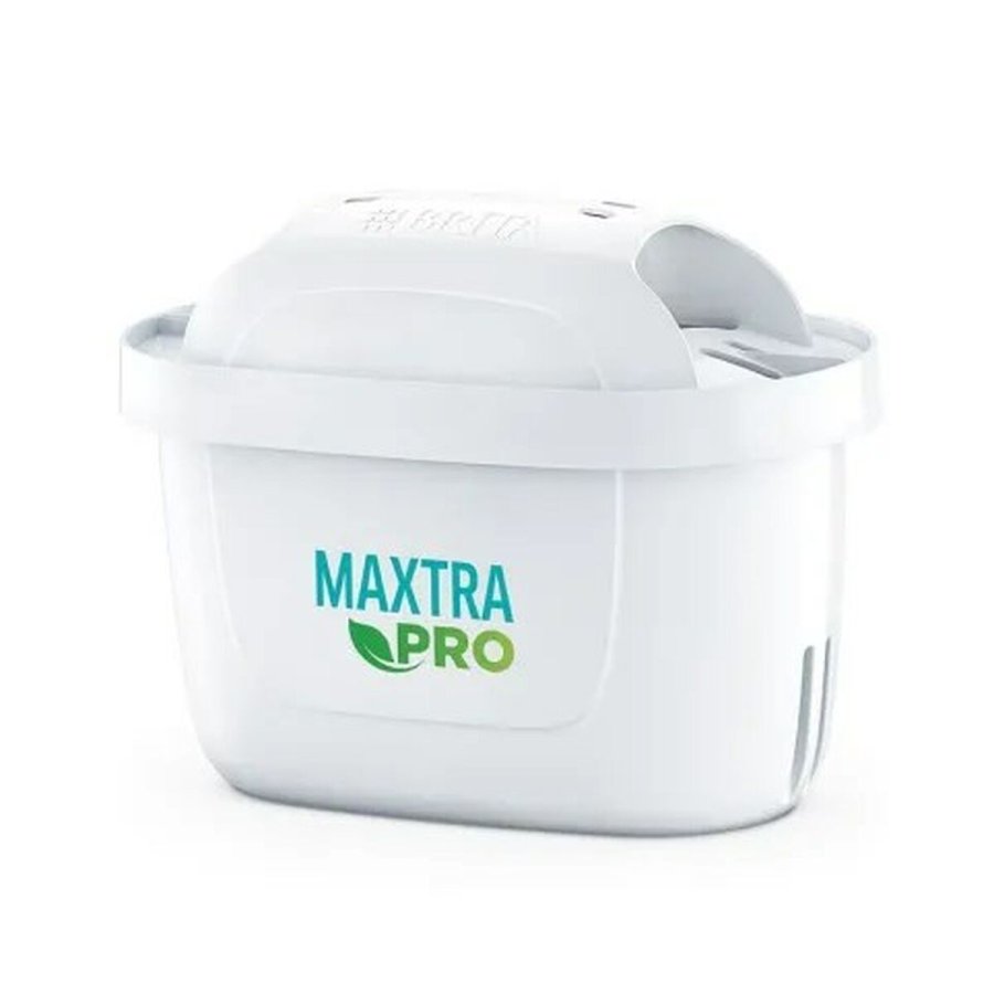 Filter til Filterkande Brita MX+ Pro (6 enheder) #3