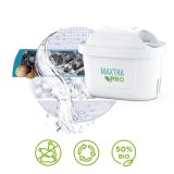 Filter til Filterkande Brita MX+ Pro (6 enheder) #4