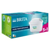 Filter til Filterkande Brita MX+ Pro (6 enheder) #1