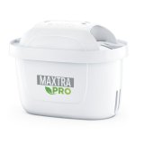 Filter til Filterkande Brita Maxtra Pro 1 Dele #1
