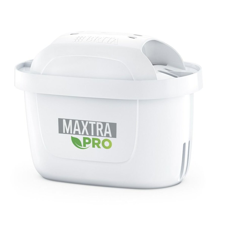 Filter til Filterkande Brita Maxtra Pro 1 Dele #1