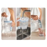 Filter til Filterkande Brita Maxtra Pro 1 Dele #3