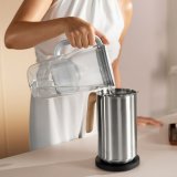 Filter til Filterkande Brita Maxtra Pro 1 Dele #4