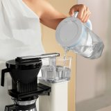 Filter til Filterkande Brita Maxtra Pro 1 Dele #5