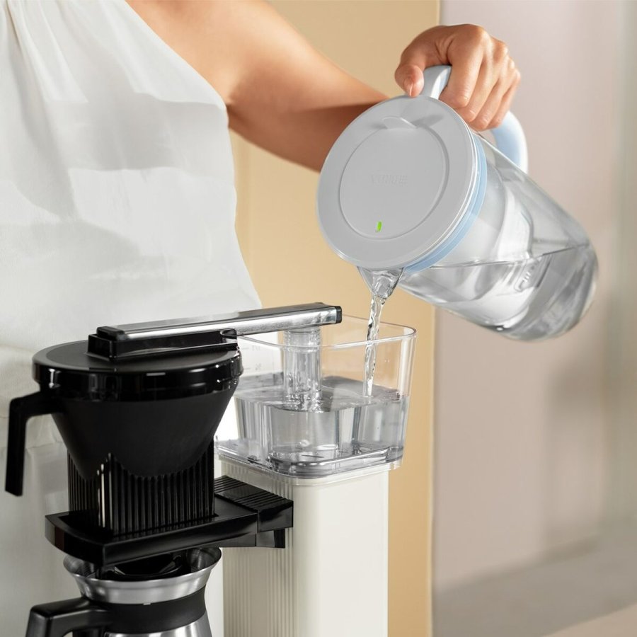 Filter til Filterkande Brita Maxtra Pro 1 Dele #5