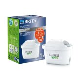 Filter til Filterkande Brita Maxtra Pro 1 Dele #7