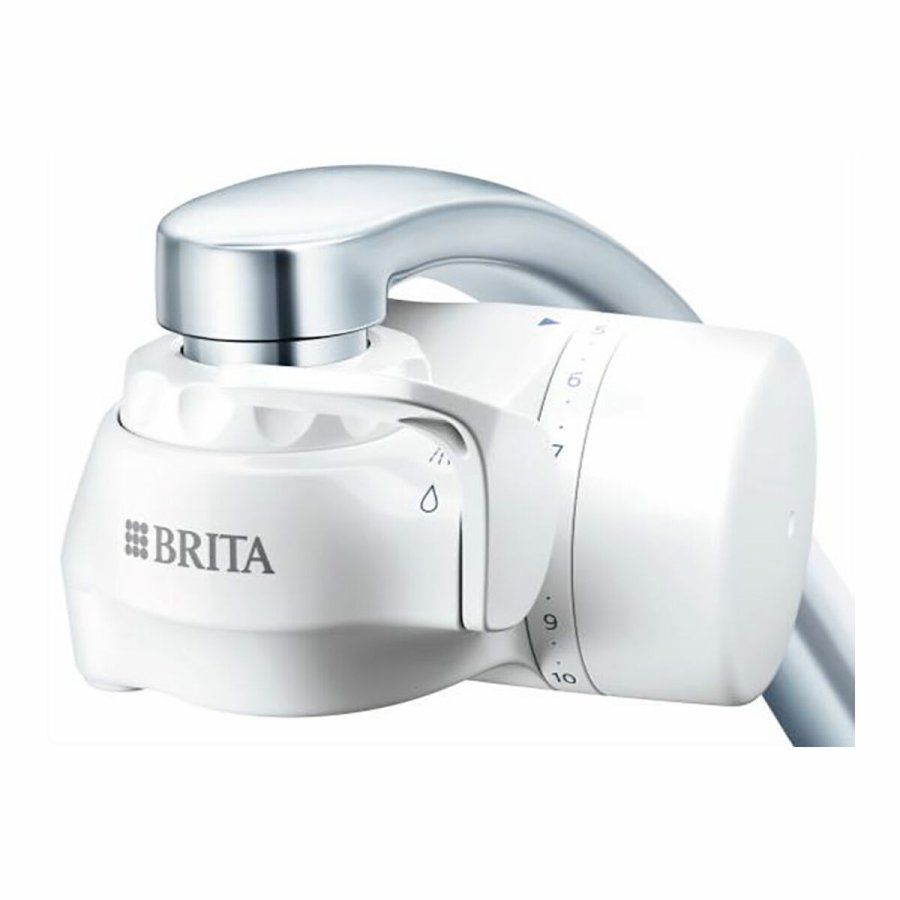 Filter til hane Brita #1